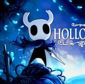 Hollow Knight