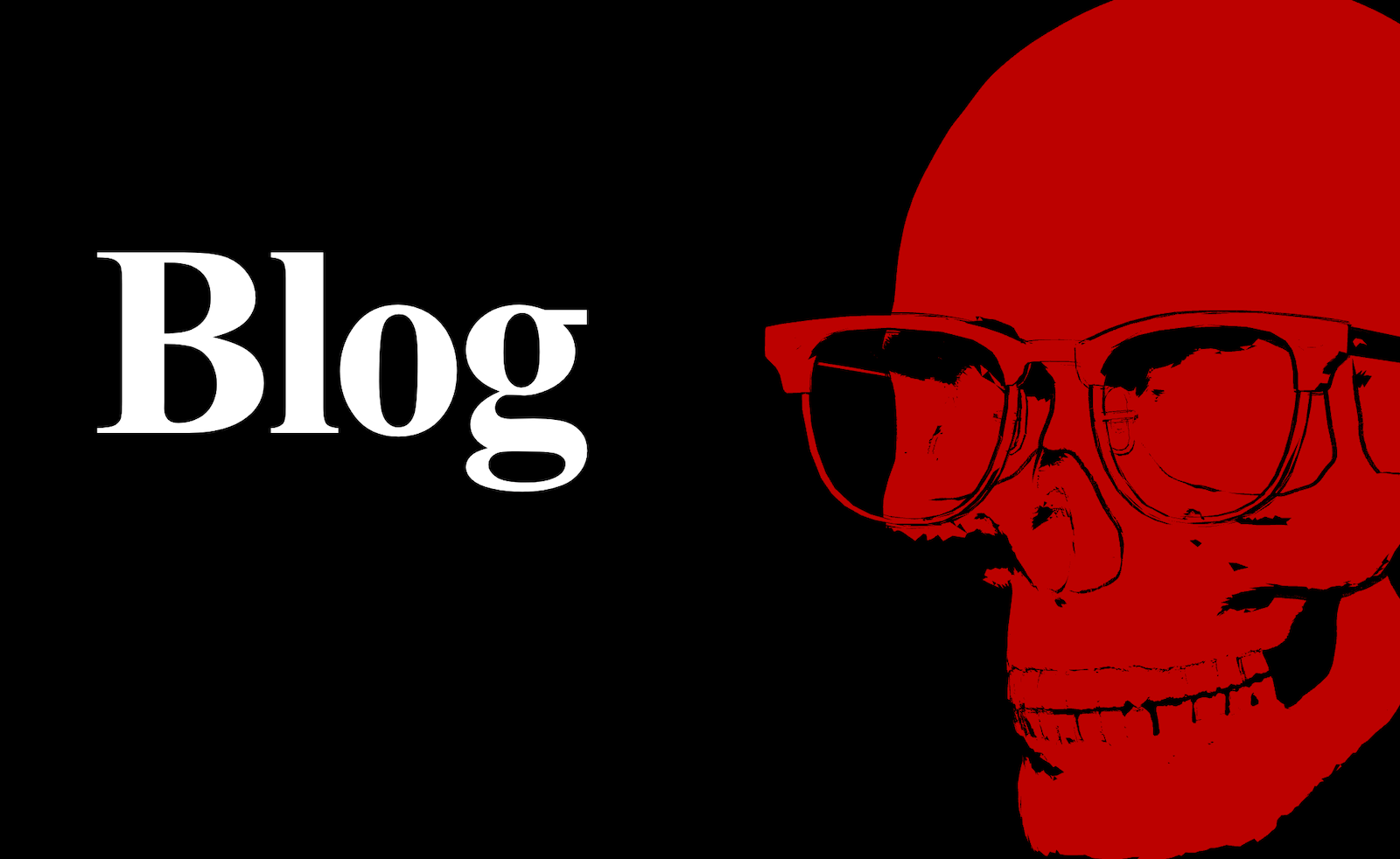 Links by Friday 025 - Write Good Commit Messages